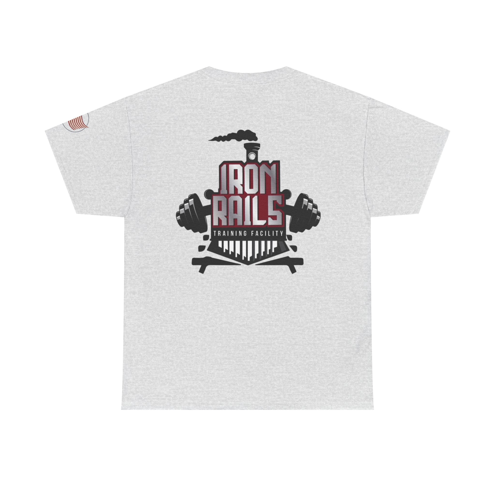 IRTF SIGNATURE TEE