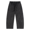 IR Snow Wash Sweatpants