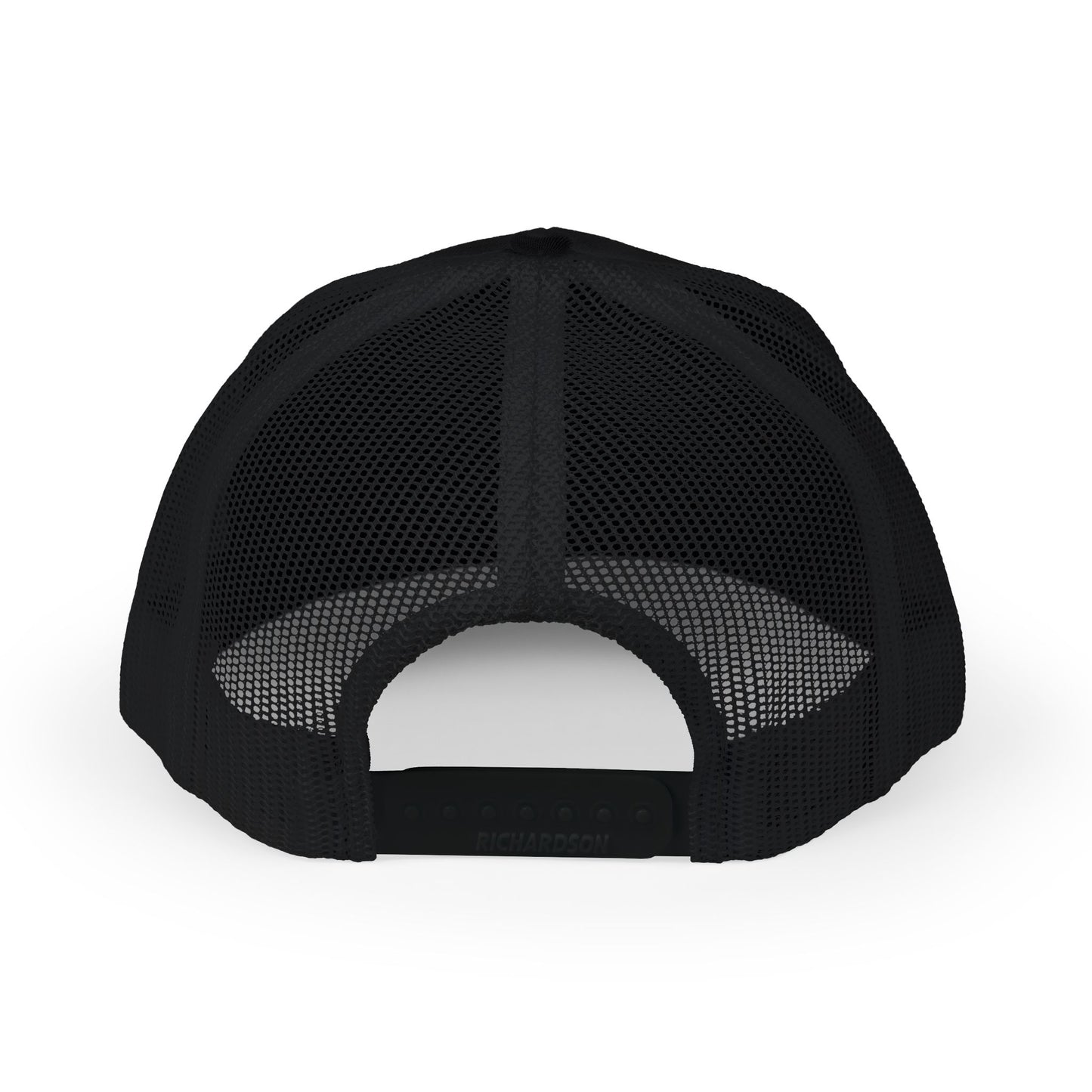 IRTF TRUCKER HAT