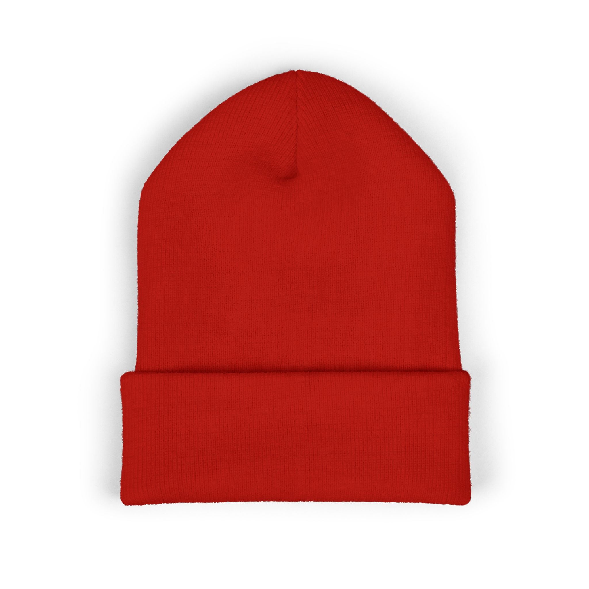 IRTF SIGNATURE BEANIE
