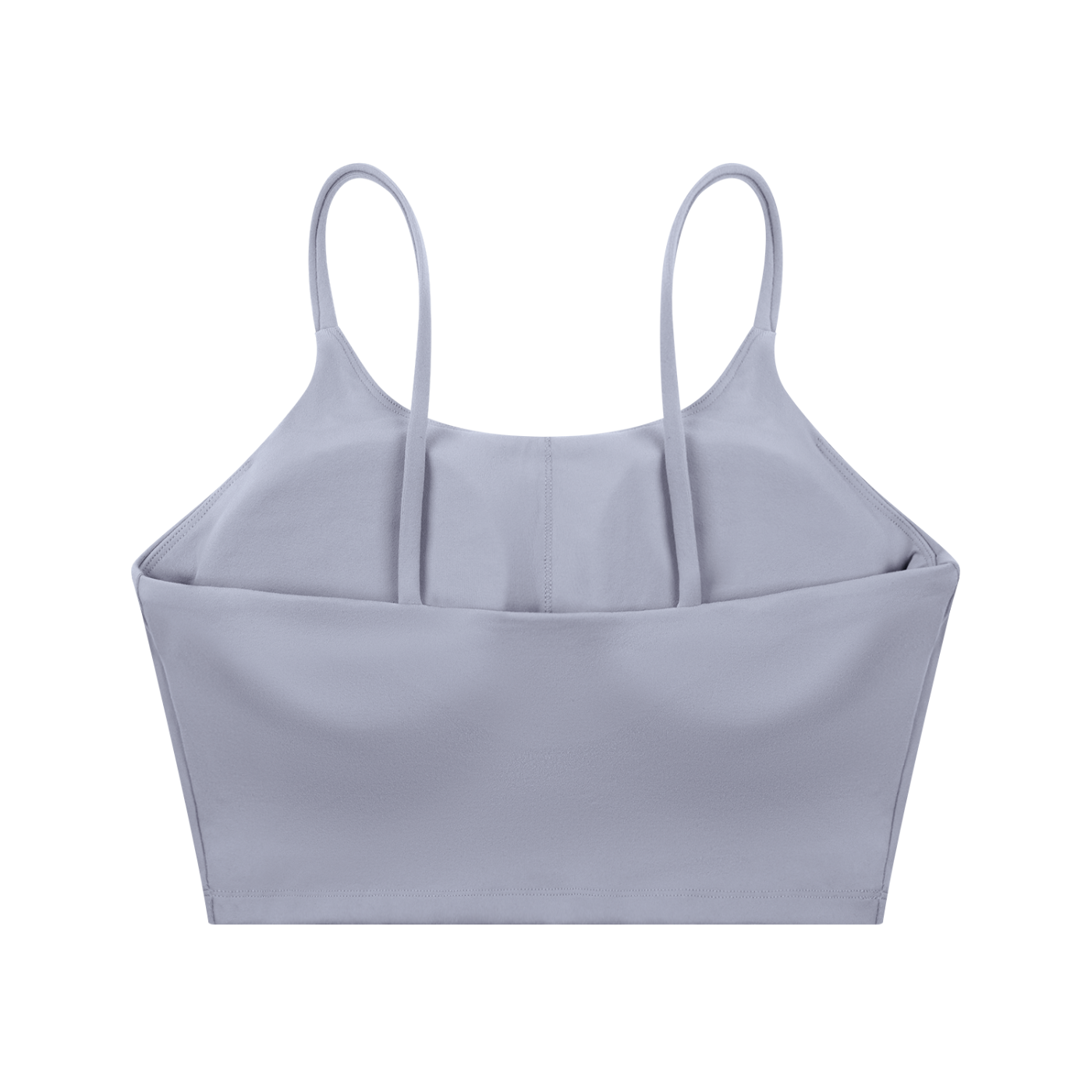 IR Spaghetti Strap Sports Bra