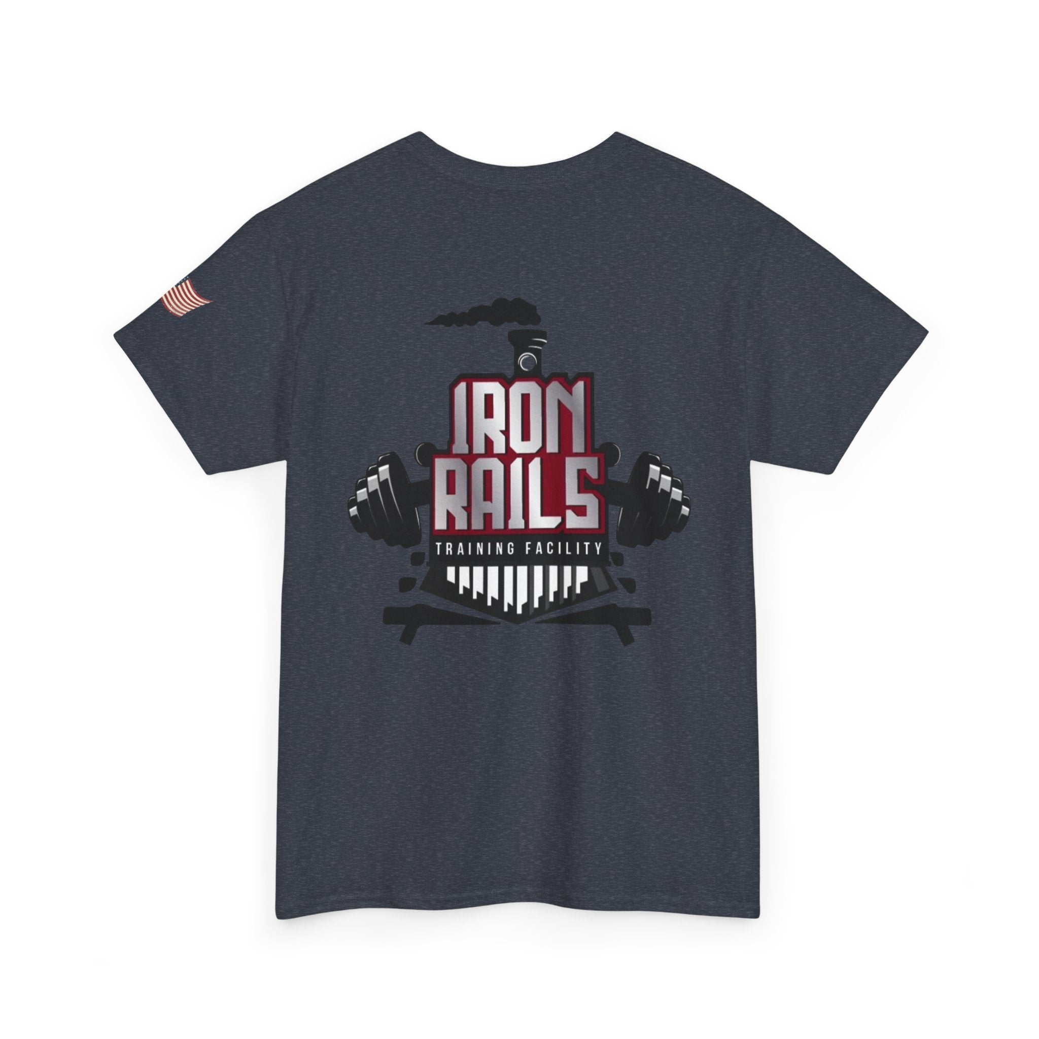 IRTF SIGNATURE TEE