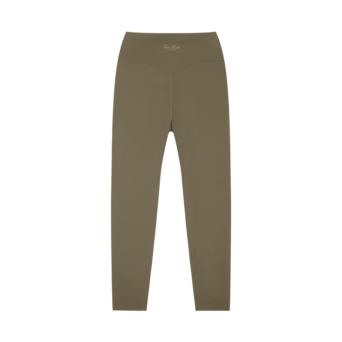 IR High-Waisted Leggings