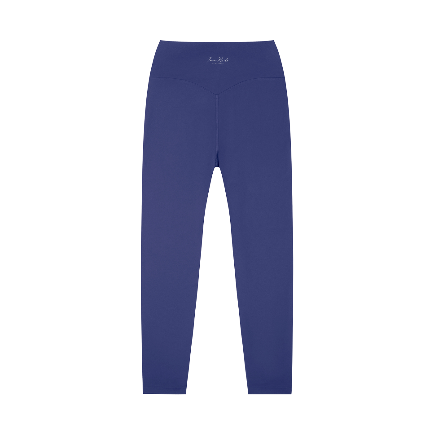 IR High-Waisted Leggings