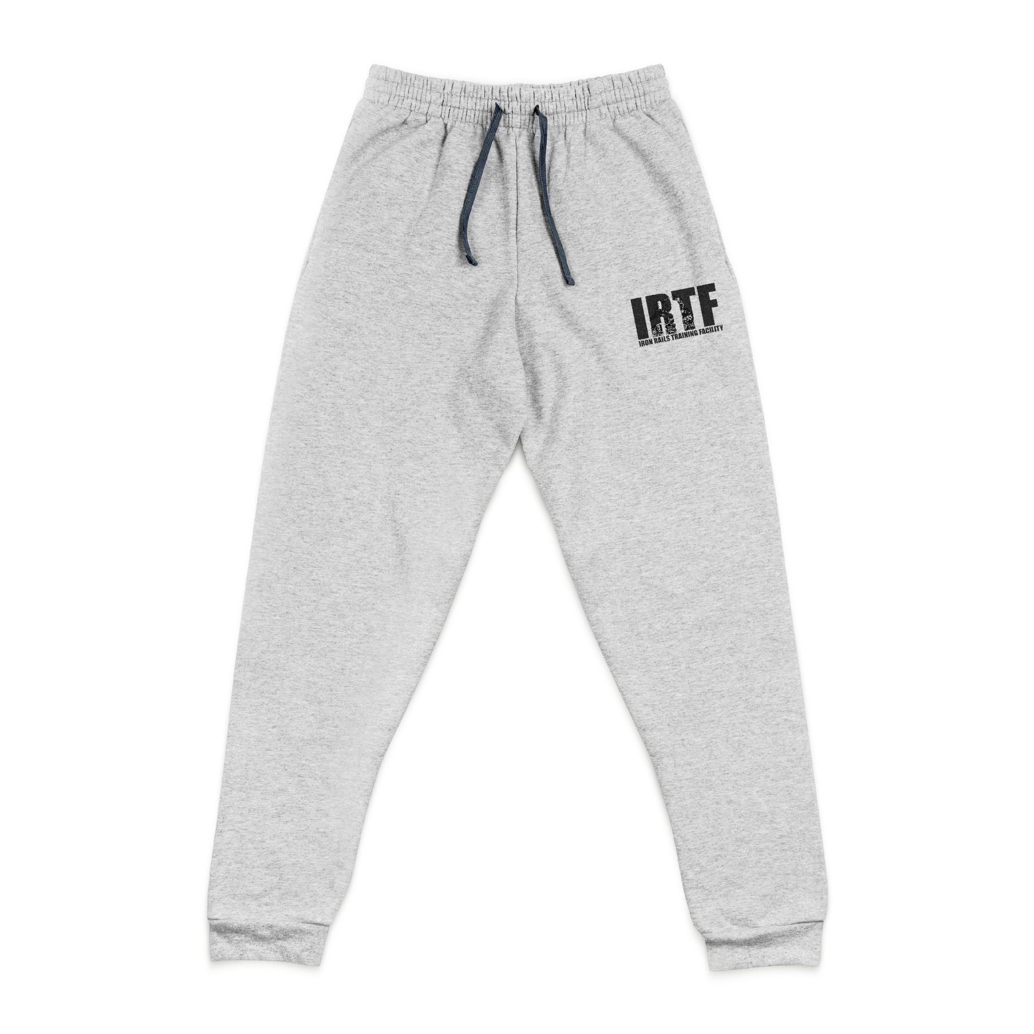 IRTF SIGNATURE SWEATS