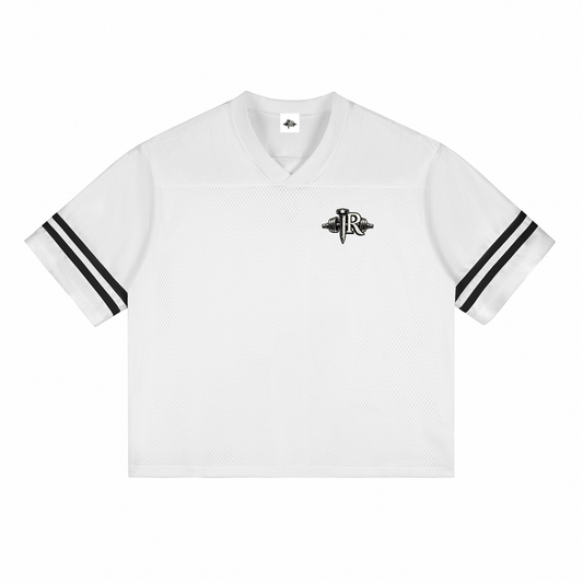 IR Football Jersey