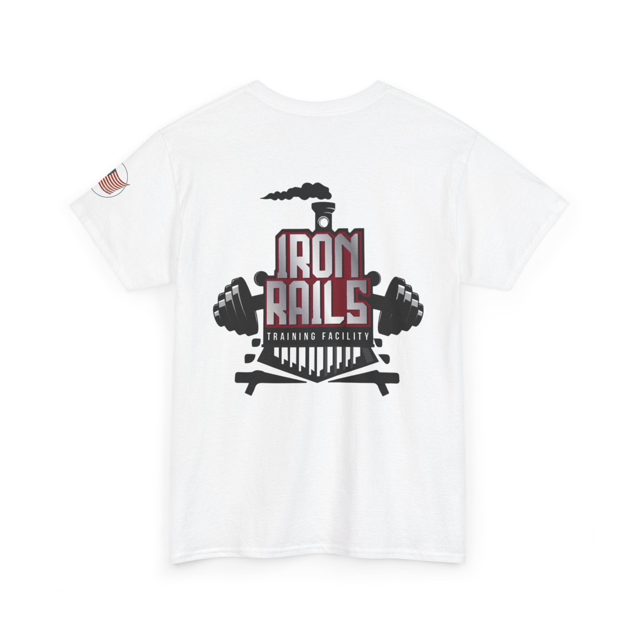 IRTF SIGNATURE TEE