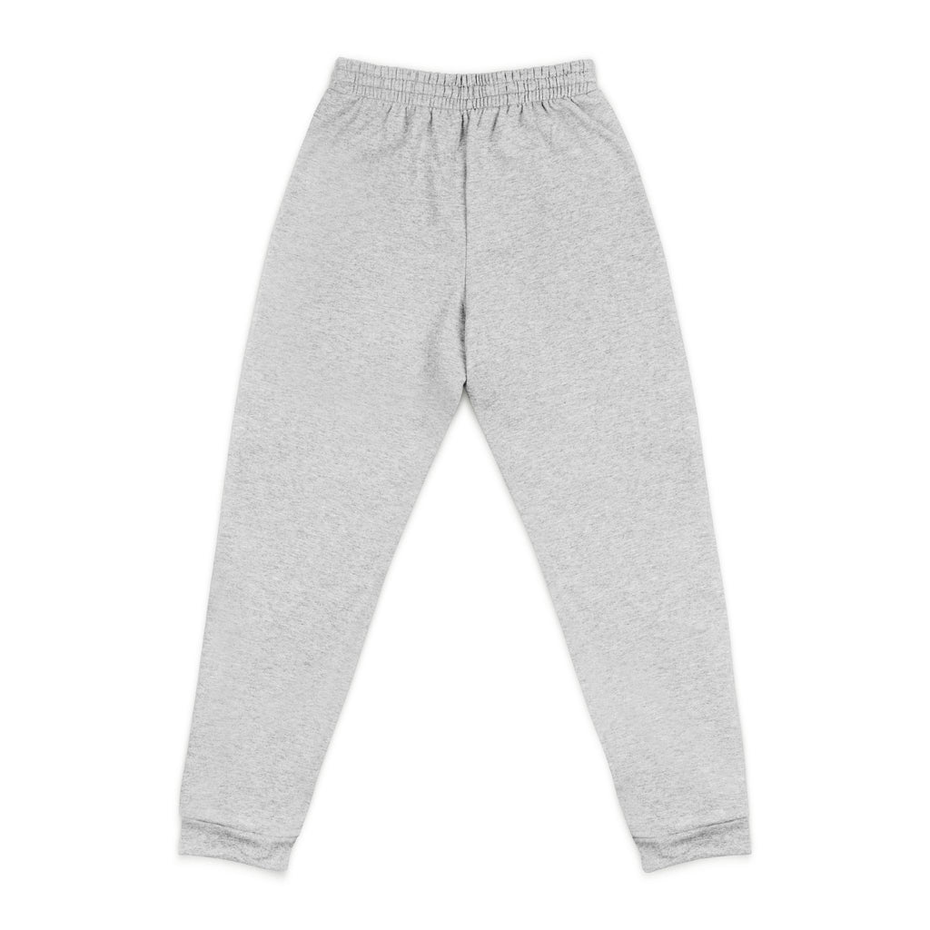 IRTF SIGNATURE SWEATS