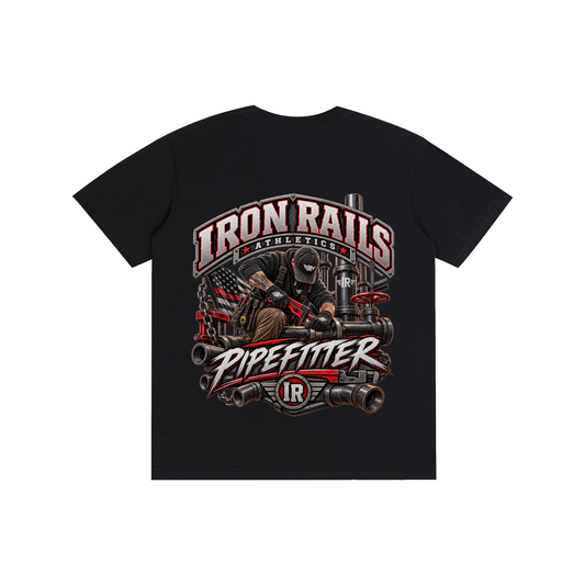 IR Piperfitter