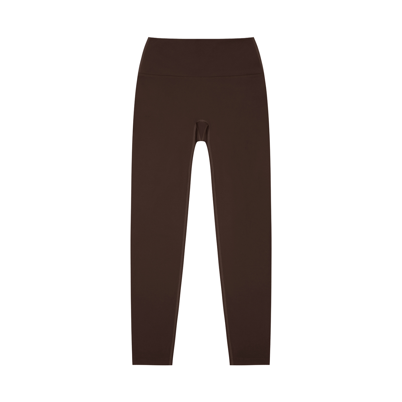 IR High-Waisted Leggings