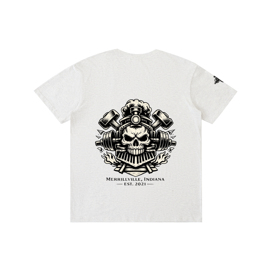 IR Unisex T-Shirt