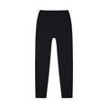IR High-Waisted Leggings