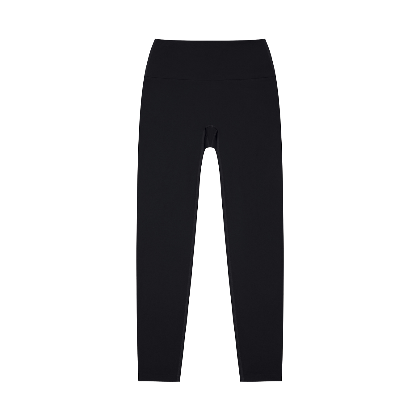 IR High-Waisted Leggings