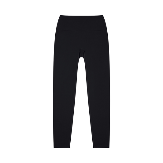 IR High-Waisted Leggings