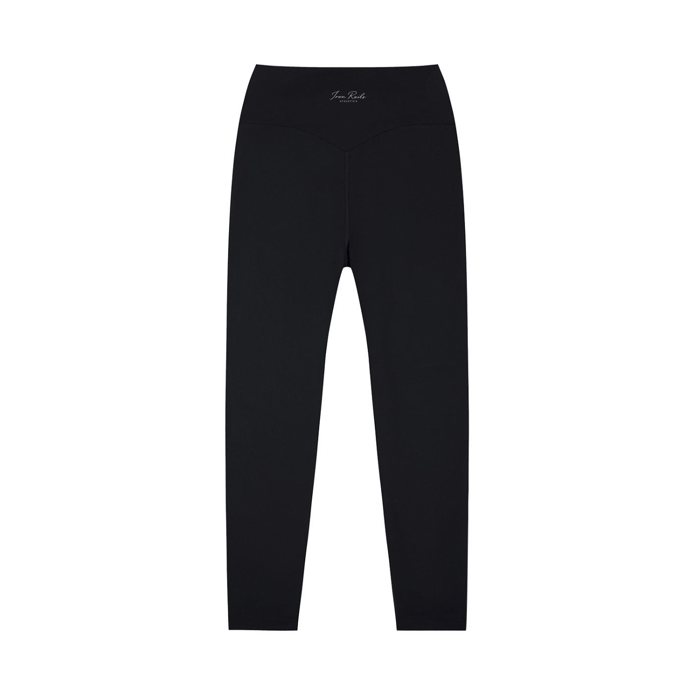 IR High-Waisted Leggings