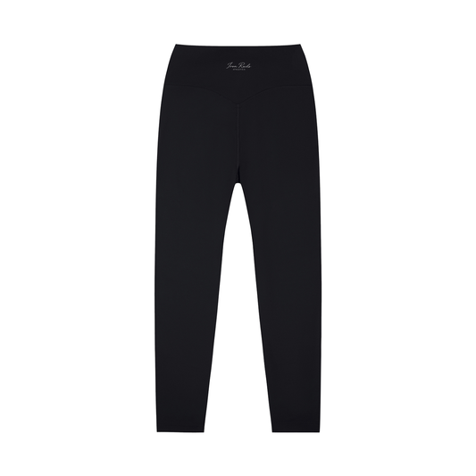 IR High-Waisted Leggings