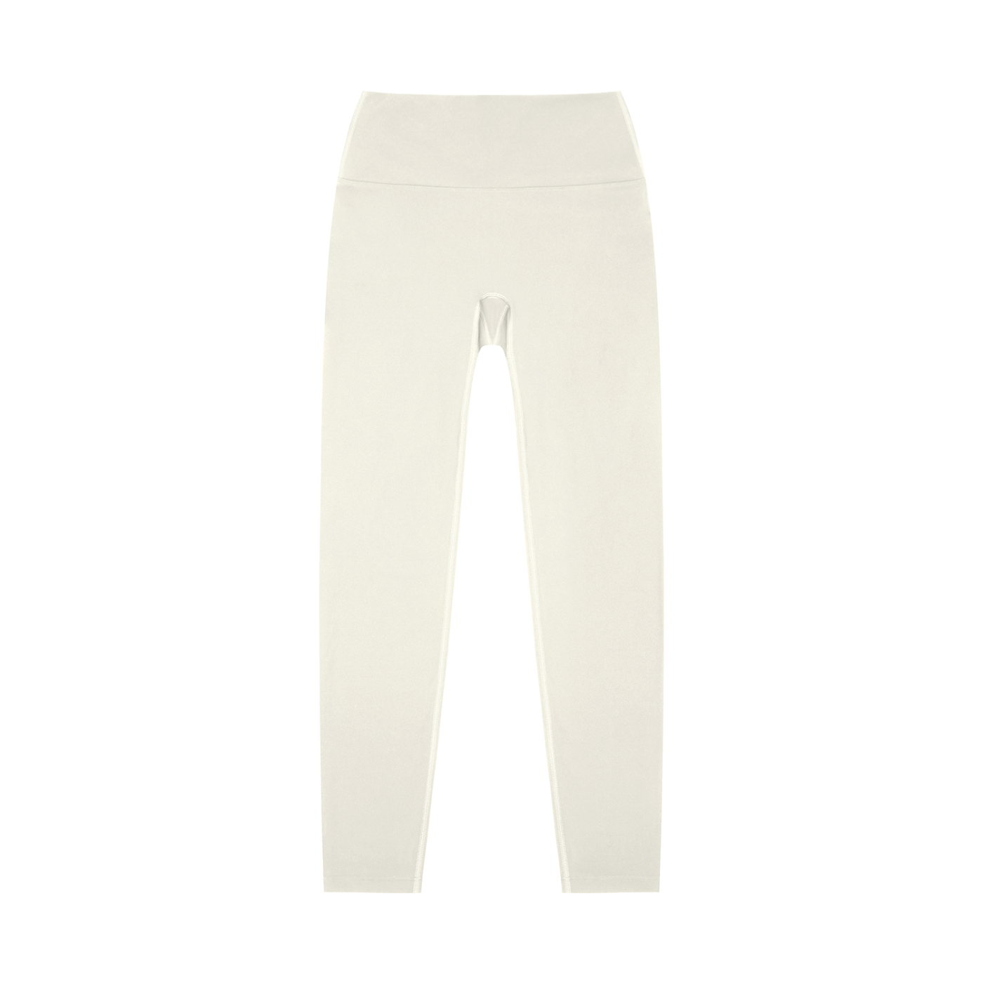 IR High-Waisted Leggings