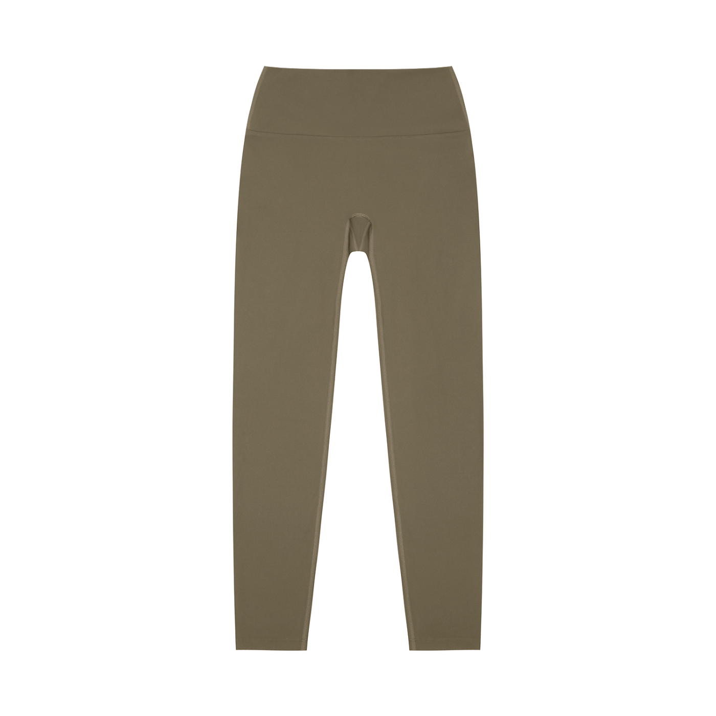 IR High-Waisted Leggings