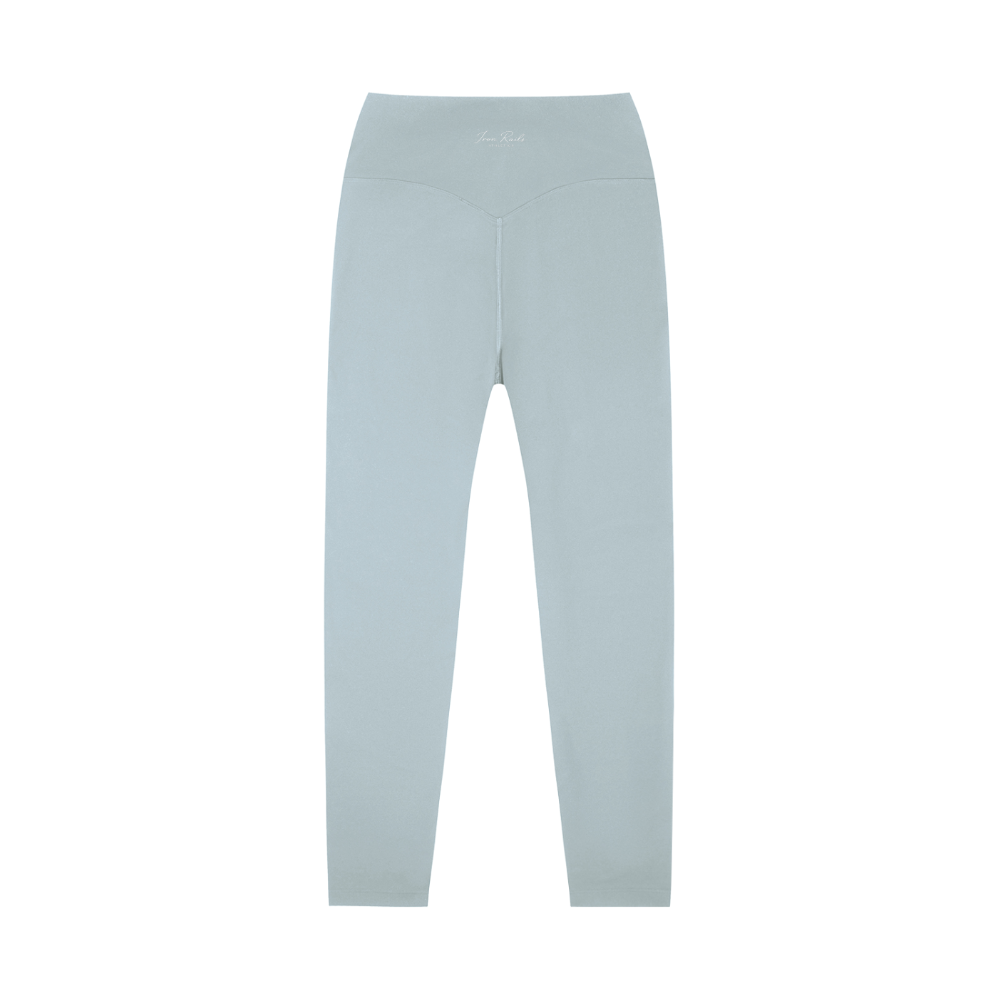 IR High-Waisted Leggings
