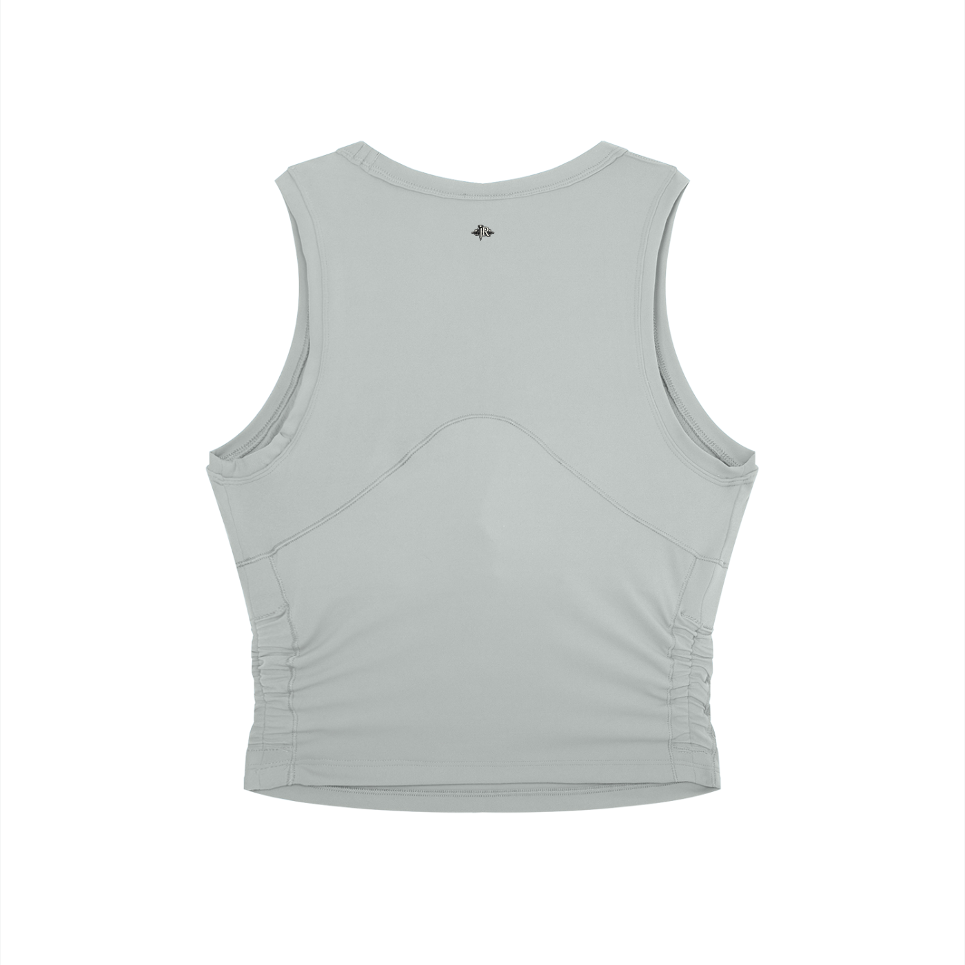 IR Women’s Crewneck Tank Top