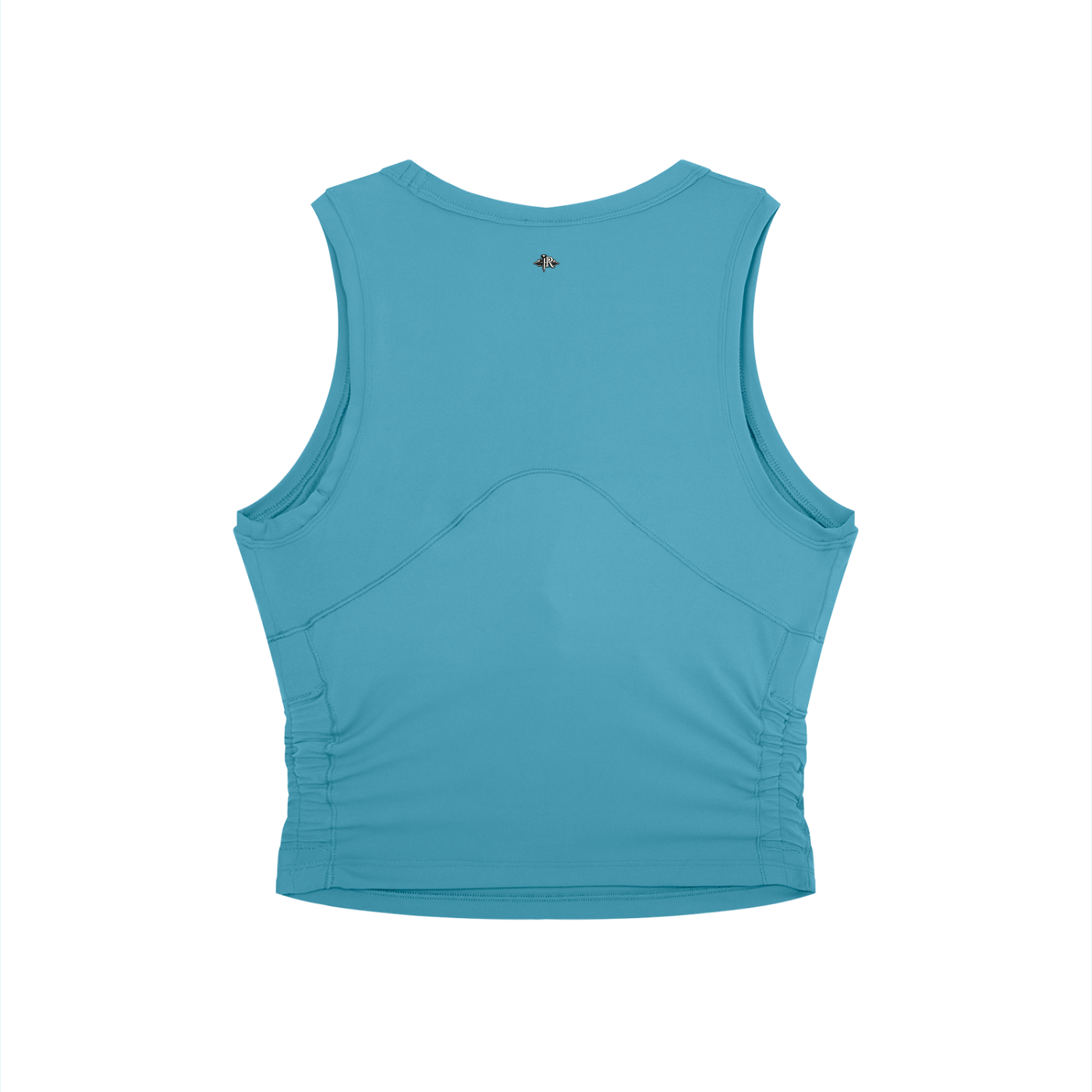 IR Women’s Crewneck Tank Top