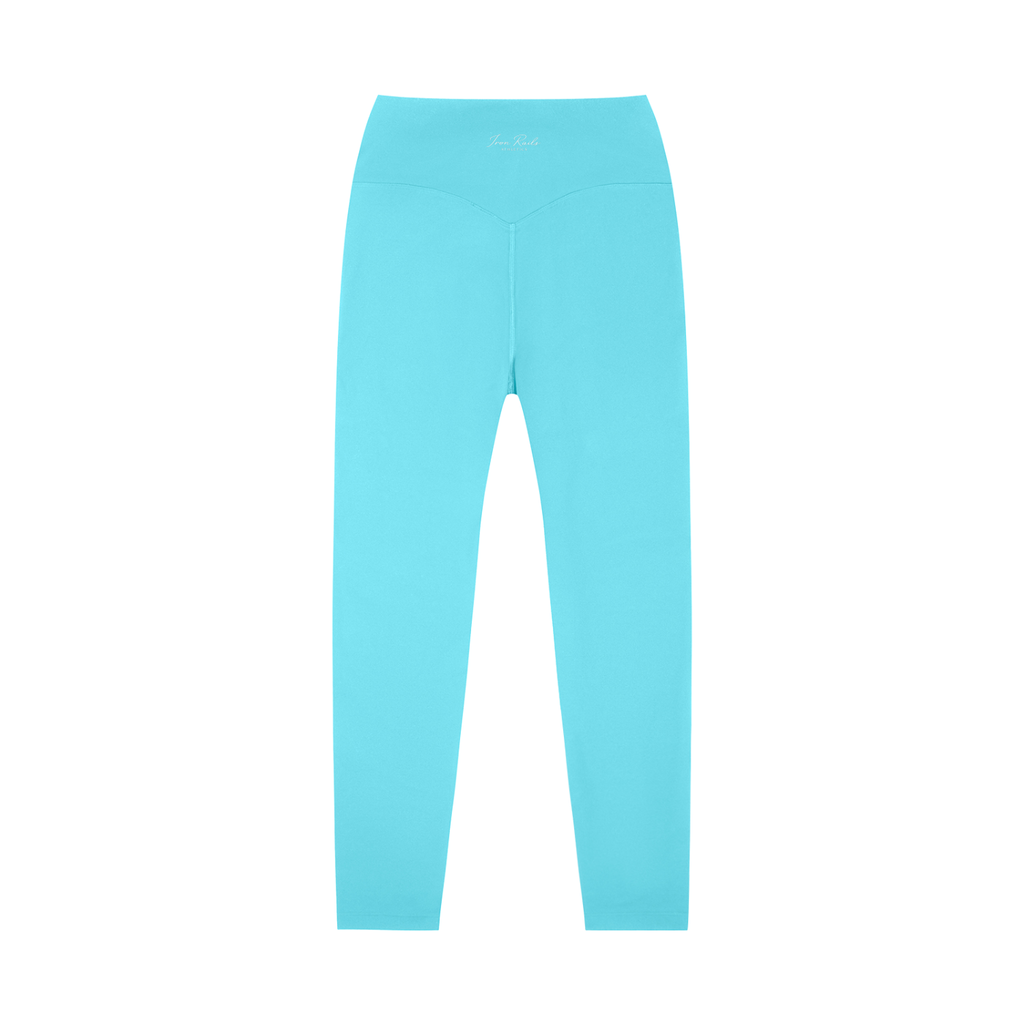 IR High-Waisted Leggings