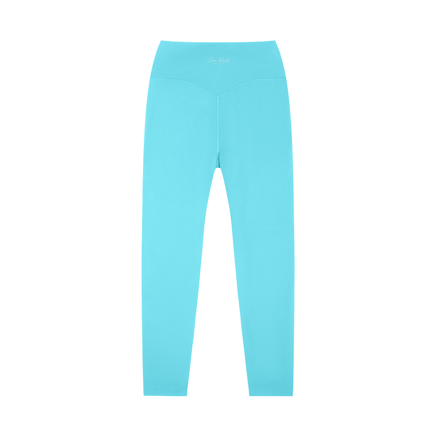 IR High-Waisted Leggings