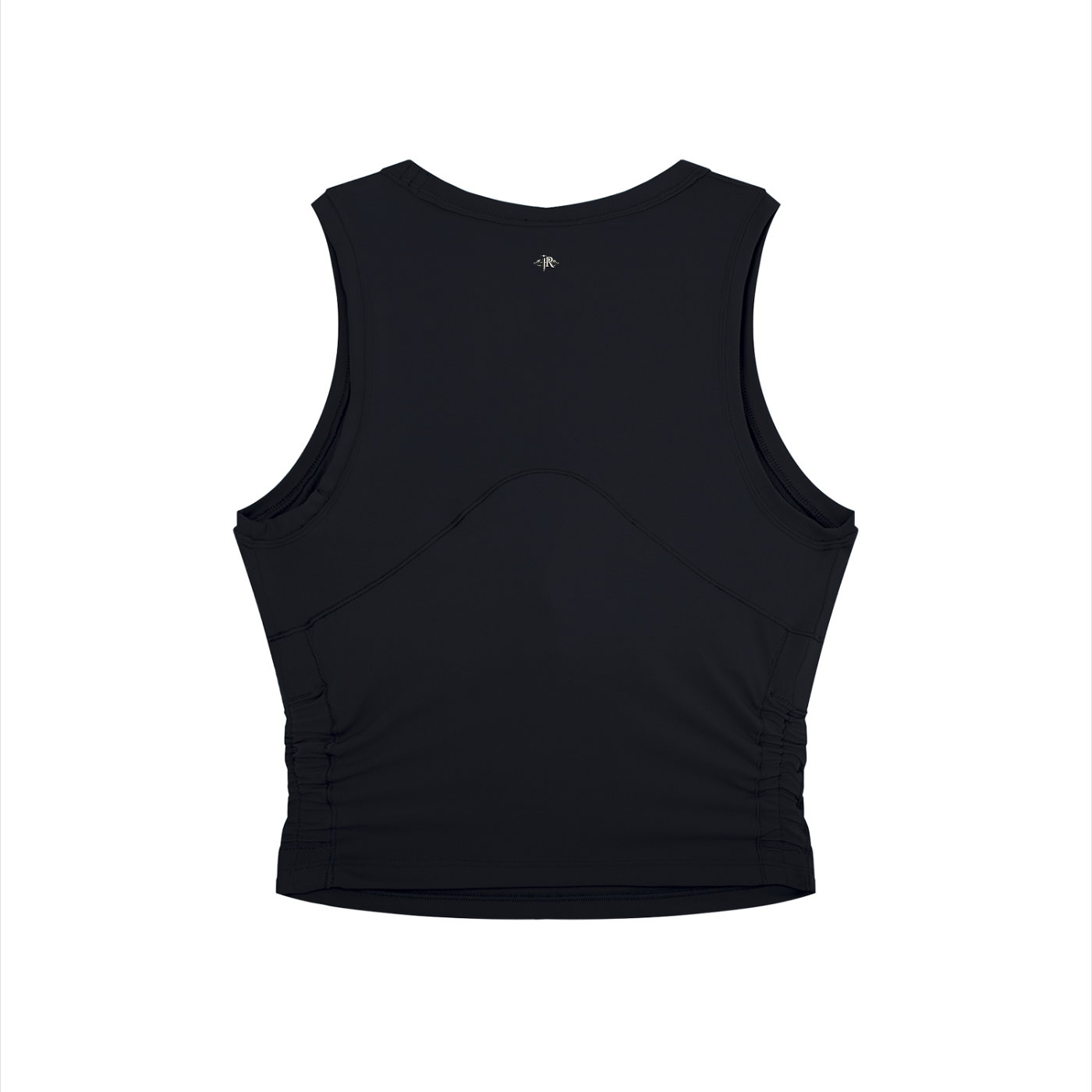 IR Women’s Crewneck Tank Top
