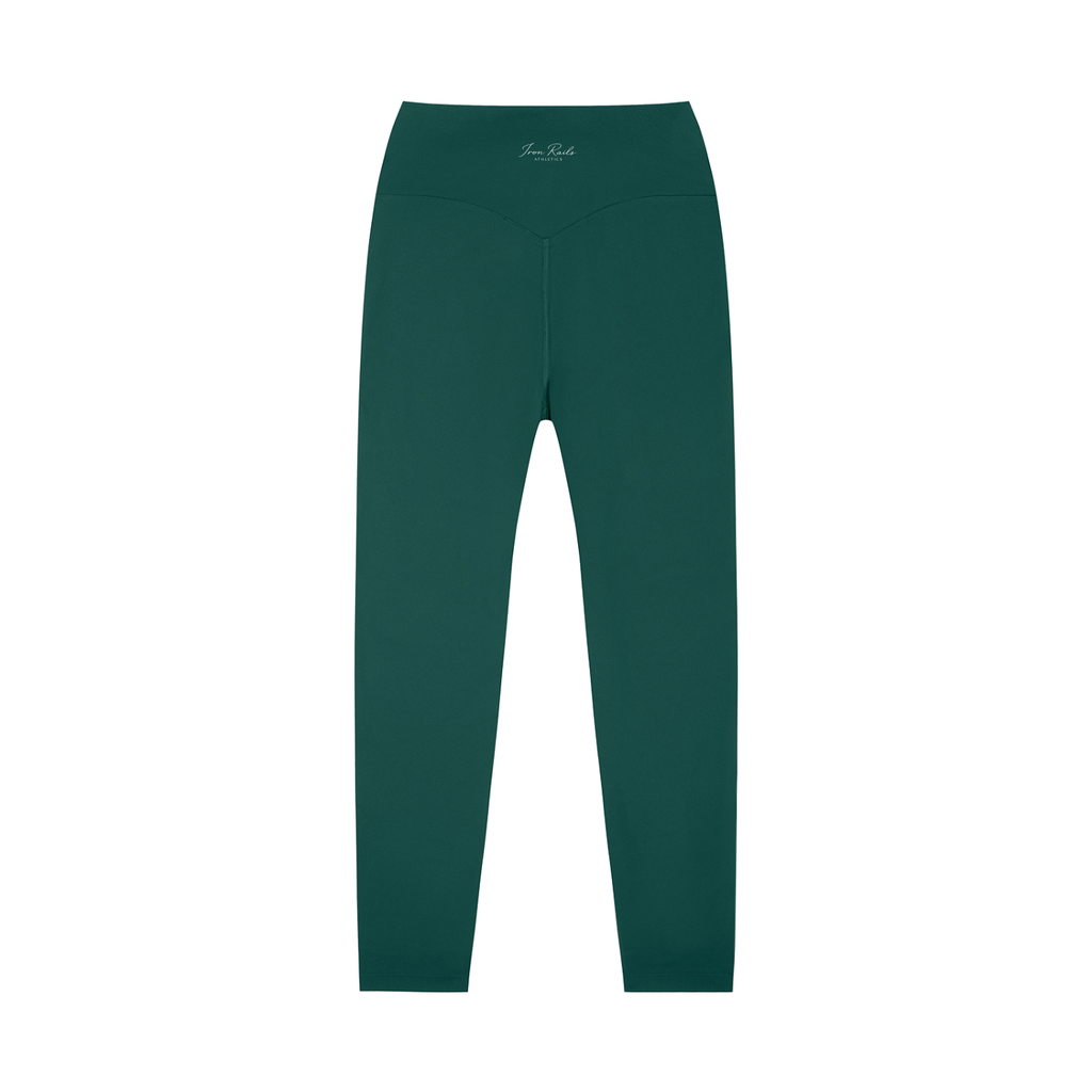 IR High-Waisted Leggings