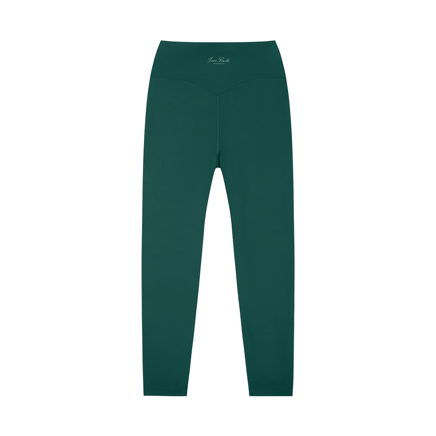 IR High-Waisted Leggings