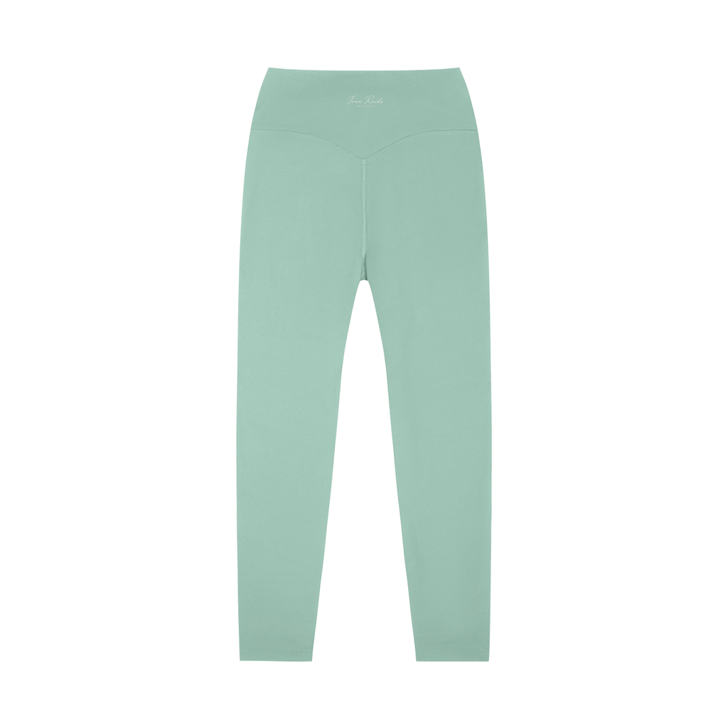IR High-Waisted Leggings