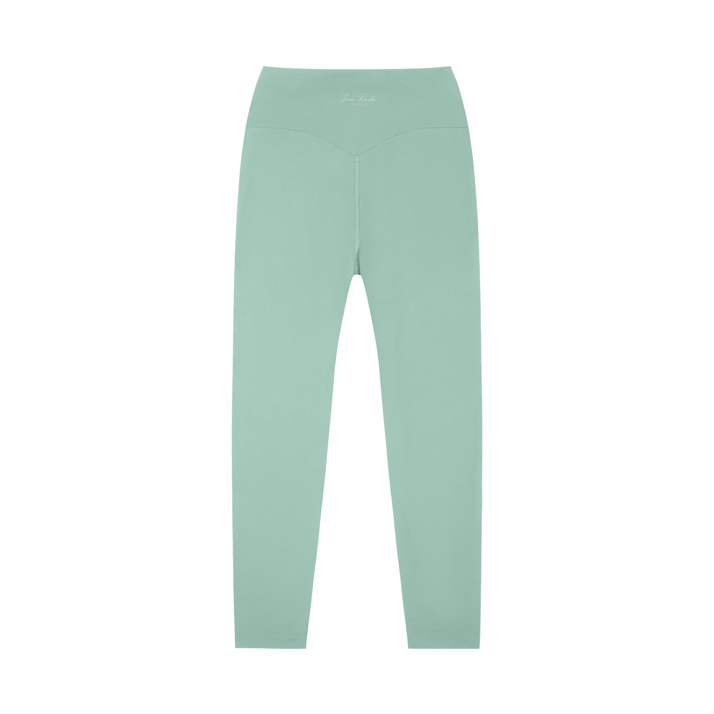 IR High-Waisted Leggings