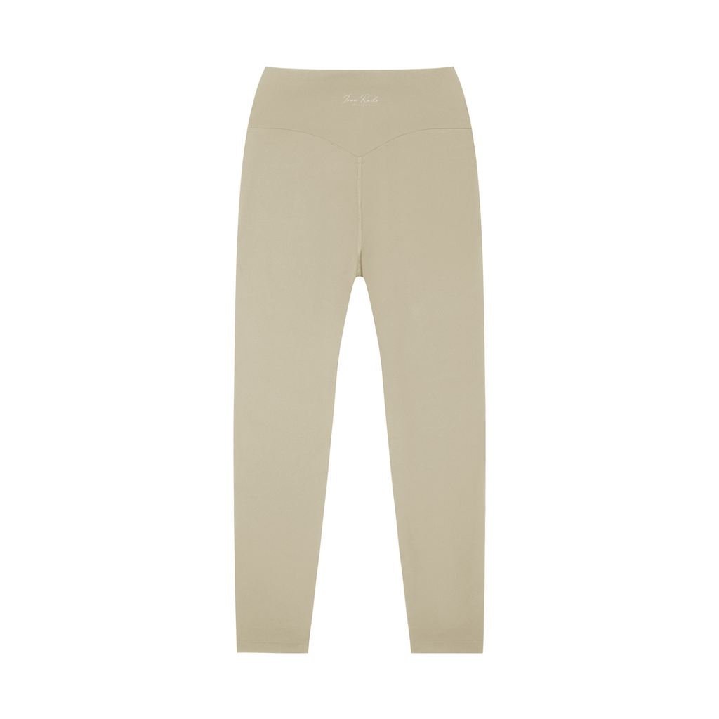 IR High-Waisted Leggings
