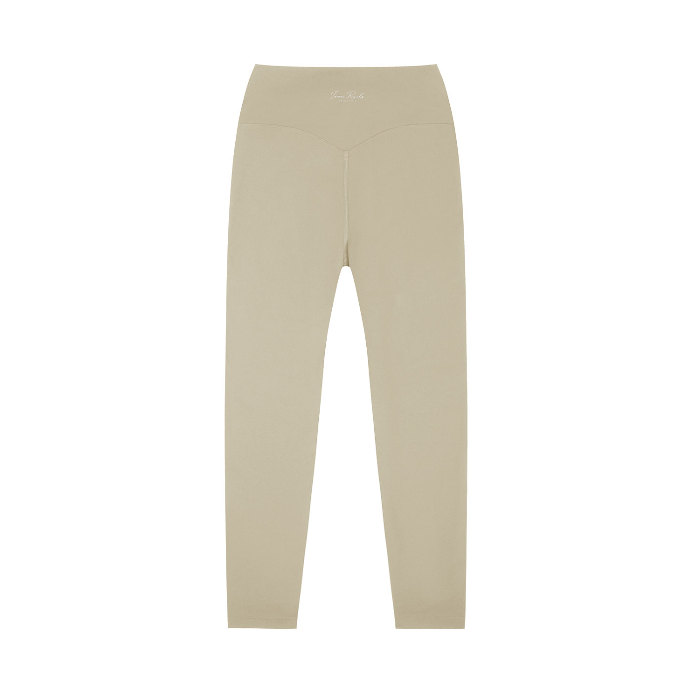 IR High-Waisted Leggings